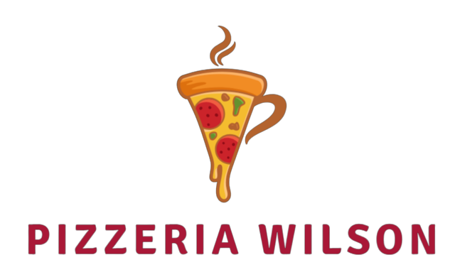 PIZZERIA WILSON